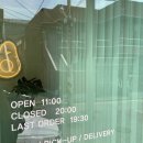 갓샐러드상인점 이미지