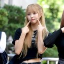 이레닷컴