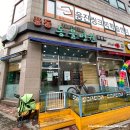 풍동 동물병원 | [풍동 동물 병원] 강아지 무마취 스케일링 #2