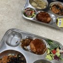 죽전고매점
