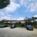 위례성펜션 이미지