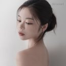 샵에이치