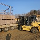 (주)휴먼하우징텍 이미지