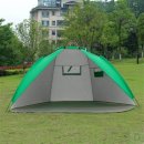 그늘막120 이미지