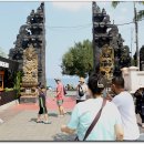 인도네시아 발리섬 사원(여행일자 25.6.22) 이미지