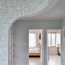 모아펜션 이미지