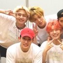 개도널사랑해 이미지