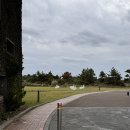 휘닉스사우나 | 제주 휘닉스 아일랜드 내돈내산 ㅣ조식 수영장 사우나 이용 후기