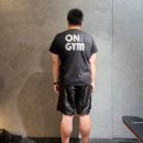 박*훈 이미지