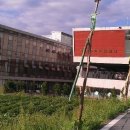 장동쉬엄쉬엄 이미지