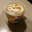 카페오리(cafe ORI)