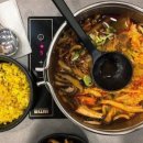 맛송송면집