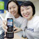 서비스 PC 이미지