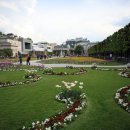 미라벨(MIRABELL) 이미지