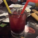 뉴욕스트립 이미지