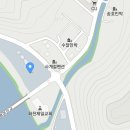 태봉로(북측) Daum카페