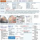 강서구-57 이미지