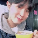 만찐두빵 이미지