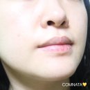 선코스메틱 이미지