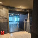 경기도 수원시 팔달구 수원천로210번길 37 (인계동) 이미지