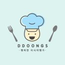 백가원짬뽕