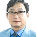 단고을조합공동사업법인
