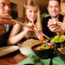 하루두끼 - 김포시 | 하루두끼