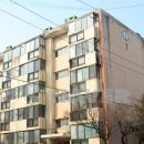 교현주공아파트 이미지