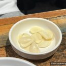 숯불구이먹방 이미지