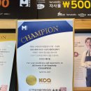 어셈블커피로스터즈 이미지