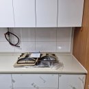 동신2차(사랑마을) 이미지