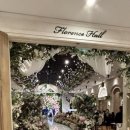 라온제나 이미지