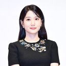 티.이.씨아카데미