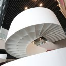 (주)디자인스튜디오 이미지