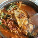 별천지민박 이미지