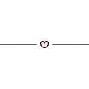 마애여래 공중화장실 이미지