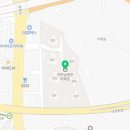 GS25 차산풍림점 이미지