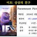 (주)이프월드 이미지