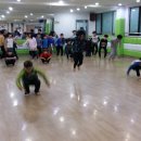 음악줄넘기 이미지