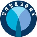 네이버블로그