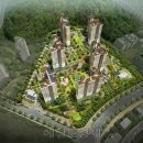 월송흥화하브 이미지