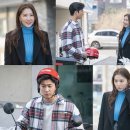 기도훈 카카오 검색결과