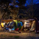 캠핑스쿨 이미지