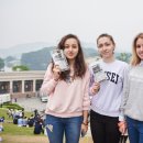 연세코스메틱 이미지