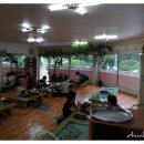 이학돌솥밥 이미지