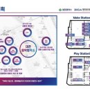 대전음악창작소 이미지