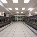 해운대베르나움 이미지