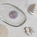 레진 그립톡&키링 이미지