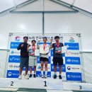 서생중학교 이미지