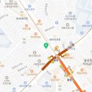 월풀빨래방불광동점 이미지